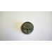 BOWMAN RACAL ACOUSTICS REPLACEMENT MICROPHONE ELEMENT
